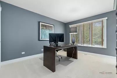 790 W Deerpath Road, Lake Forest, IL 60045 - Photo 30
