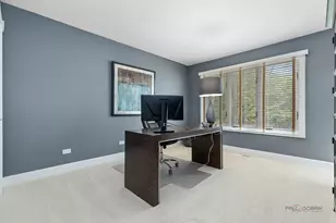 790 W Deerpath Rd, Lake Forest, IL 60045 - Photo 30
