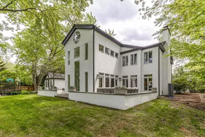 790 W Deerpath Road, Lake Forest, IL 60045 - Photo 42