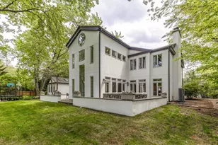 790 W Deerpath Rd, Lake Forest, IL 60045 - Photo 42