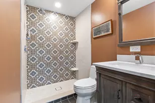 790 W Deerpath Rd, Lake Forest, IL 60045 - Photo 36