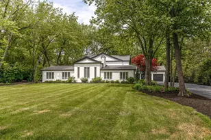 790 W Deerpath Rd, Lake Forest, IL 60045 - Photo 58