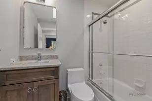 790 W Deerpath Rd, Lake Forest, IL 60045 - Photo 32