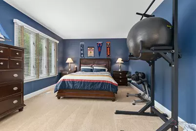 790 W Deerpath Road, Lake Forest, IL 60045 - Photo 40