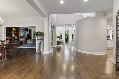 790 W Deerpath Road, Lake Forest, IL 60045 - Photo 24