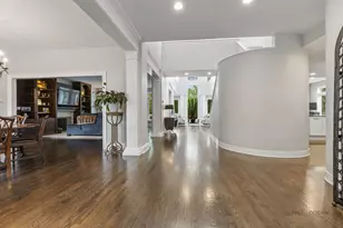 790 W Deerpath Rd, Lake Forest, IL 60045 - Photo 24