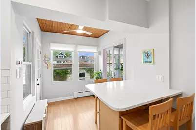 5004 N Tripp Avenue, Chicago, IL 60630 - Photo 6