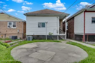 8618 S Loomis Blvd, Chicago, IL 60620 - Photo 4