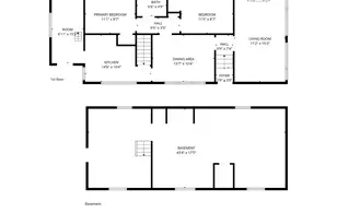 8618 S Loomis Blvd, Chicago, IL 60620 - Photo 24