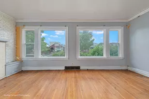 8618 S Loomis Blvd, Chicago, IL 60620 - Photo 6