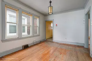 8618 S Loomis Blvd, Chicago, IL 60620 - Photo 8