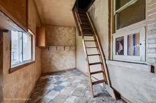 8618 S Loomis Blvd, Chicago, IL 60620 - Photo 16