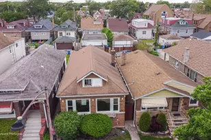 8618 S Loomis Blvd, Chicago, IL 60620 - Photo 1