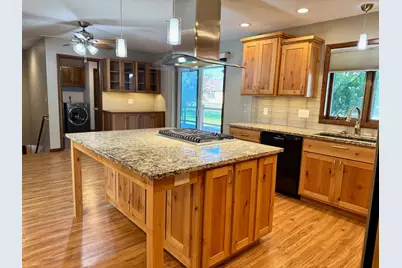 100 6th Street, Fulton, IL 61252 - Photo 6