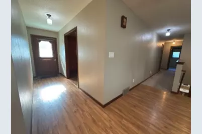 100 6th Street, Fulton, IL 61252 - Photo 12