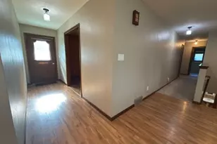 100 6th St, Fulton, IL 61252 - Photo 12