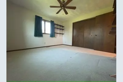 100 6th Street, Fulton, IL 61252 - Photo 16
