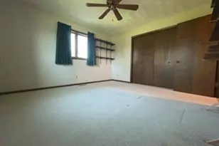 100 6th St, Fulton, IL 61252 - Photo 16