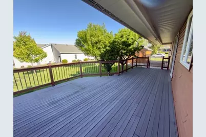 100 6th Street, Fulton, IL 61252 - Photo 30