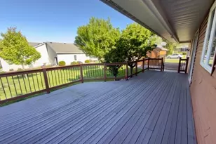 100 6th St, Fulton, IL 61252 - Photo 30