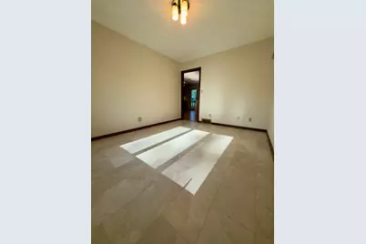 100 6th Street, Fulton, IL 61252 - Photo 14