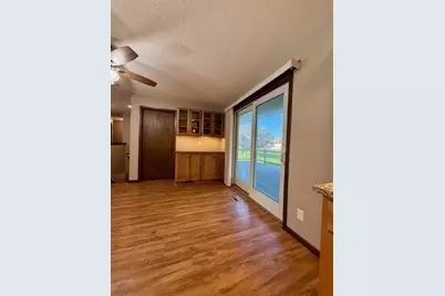 100 6th Street, Fulton, IL 61252 - Photo 10