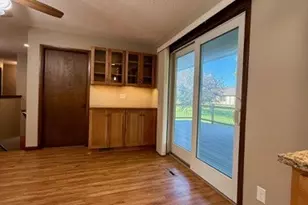 100 6th St, Fulton, IL 61252 - Photo 10