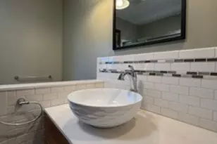 100 6th St, Fulton, IL 61252 - Photo 18