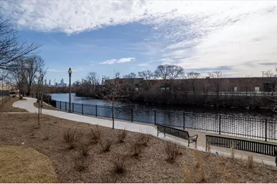 2614 N Clybourn Avenue #301, Chicago, IL 60614 - Photo 22
