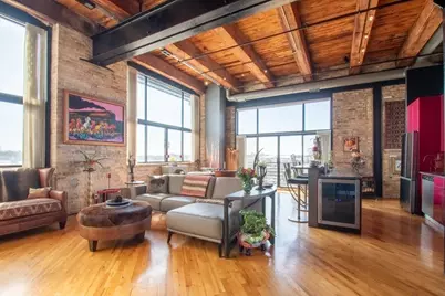 2614 N Clybourn Avenue #301, Chicago, IL 60614 - Photo 2