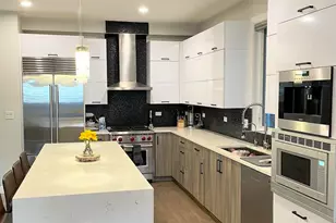 1506 W Superior St, Chicago, IL 60642 - Photo 6
