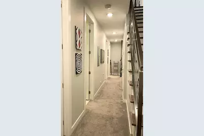 1506 W Superior Street #1, Chicago, IL 60642 - Photo 10