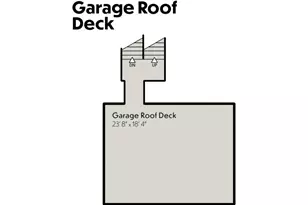 1506 W Superior St, Chicago, IL 60642 - Photo 24