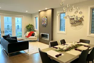 1506 W Superior St, Chicago, IL 60642 - Photo 2
