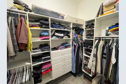 1506 W Superior Street #1, Chicago, IL 60642 - Photo 12