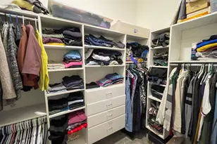 1506 W Superior St, Chicago, IL 60642 - Photo 12