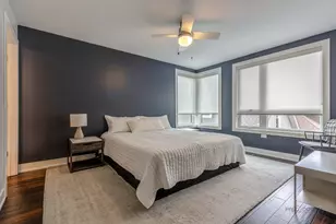 311 Burkhardt Ct, Forest Park, IL 60130 - Photo 16