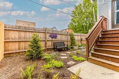 311 Burkhardt Court, Forest Park, IL 60130 - Photo 28