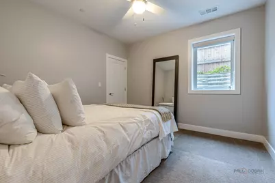311 Burkhardt Court, Forest Park, IL 60130 - Photo 22