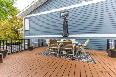 311 Burkhardt Court, Forest Park, IL 60130 - Photo 32