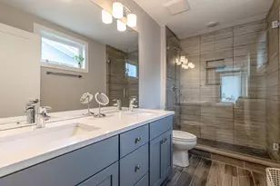 311 Burkhardt Ct, Forest Park, IL 60130 - Photo 18