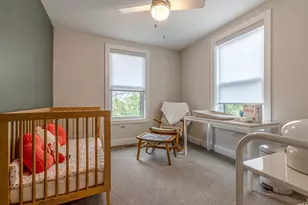 311 Burkhardt Ct, Forest Park, IL 60130 - Photo 20