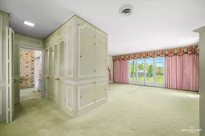 33W451 Surrey Road, Wayne, IL 60184 - Photo 38