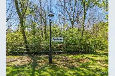 33W451 Surrey Road, Wayne, IL 60184 - Photo 2