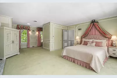 33W451 Surrey Road, Wayne, IL 60184 - Photo 36