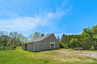 33W451 Surrey Road, Wayne, IL 60184 - Photo 10