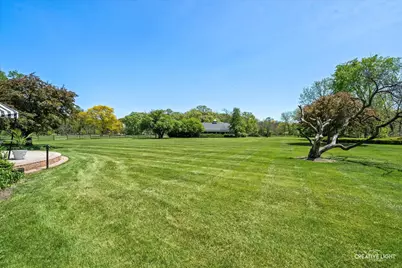 33W451 Surrey Road, Wayne, IL 60184 - Photo 12