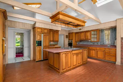 33W451 Surrey Road, Wayne, IL 60184 - Photo 24