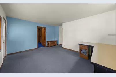 3741 Emerson Street, Schiller Park, IL 60176 - Photo 6
