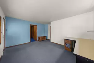 3741 Emerson St, Schiller Park, IL 60176 - Photo 6